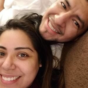 Meet your Posher, Fredy